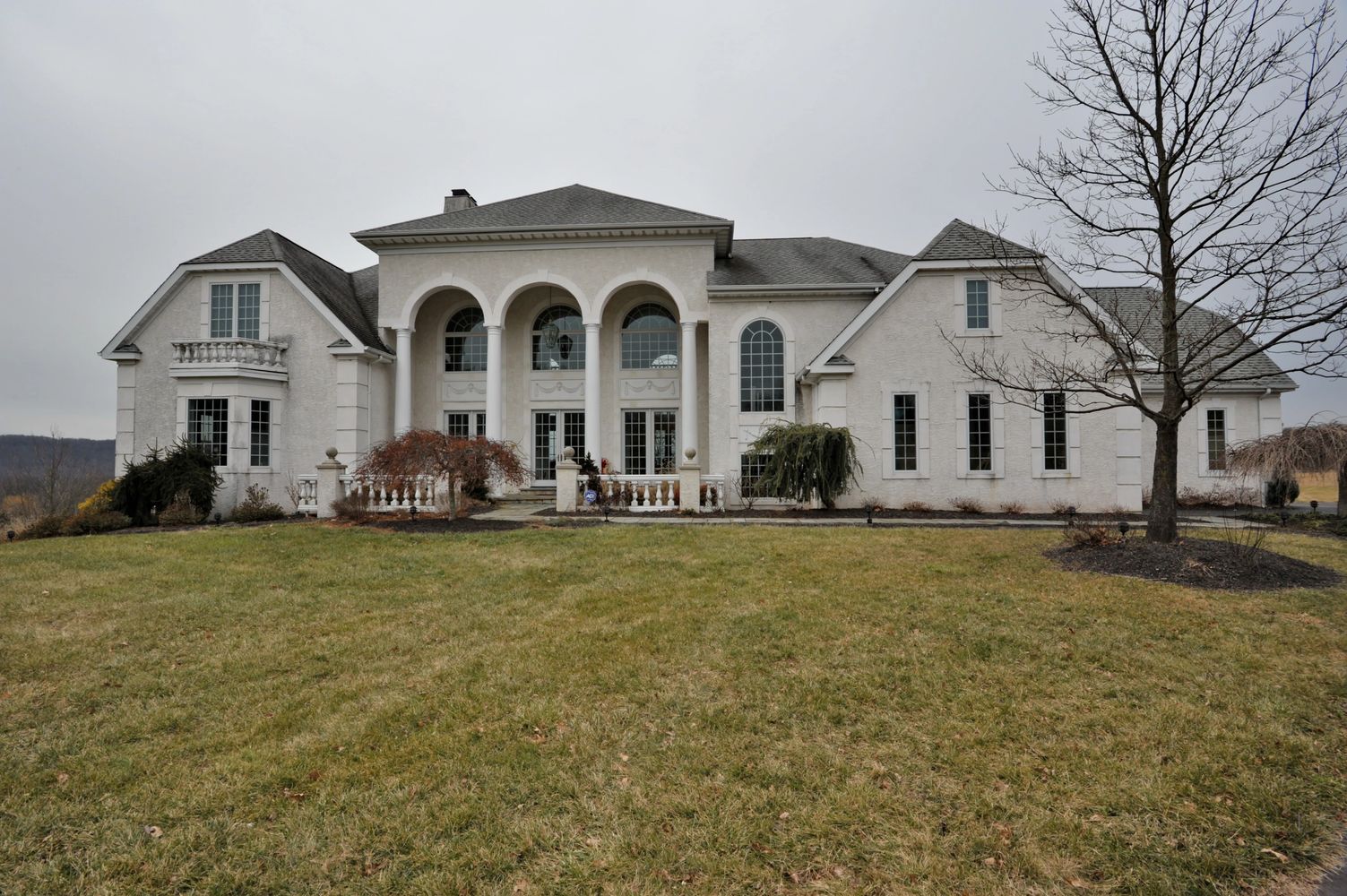 Distressed Real Estate Rapidrealtysolutionllc